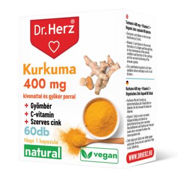 https://nyugalombiobolt.hu/media_ws/10249/2005/idx/dr-herz-kurkuma-gyomber-c-vitamin-szerves-cink.jpg