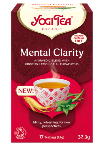 https://nyugalombiobolt.hu/media_ws/10249/2022/idx/yogi-tea-friss-elme-bio-tea-17-db.png