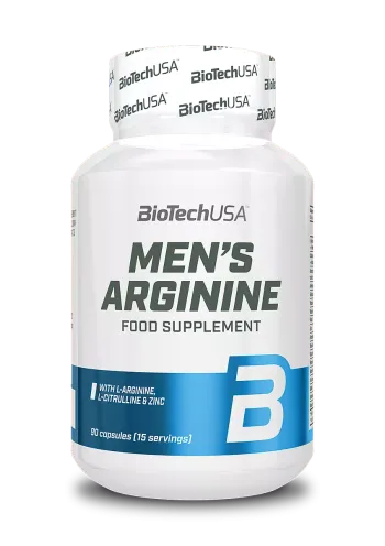 https://nyugalombiobolt.hu/media_ws/10249/2041/idx/biotechusa-mens-arginin-kapszula-90db.webp