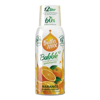 https://nyugalombiobolt.hu/media_ws/10249/2065/idx/fruttamax-bubble-narancs-gyumolcsszorp-500-ml.webp