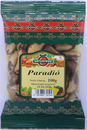 https://nyugalombiobolt.hu/media_ws/10250/2031/idx/naturfood-paradio-100g.jpg