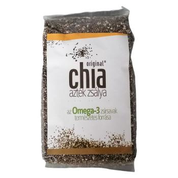 https://nyugalombiobolt.hu/media_ws/10250/2032/idx/greenmark-original-chia-mag-200g.jpg