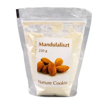 https://nyugalombiobolt.hu/media_ws/10250/2048/idx/l-amp-z-nature-cookta-mandulaliszt-250g.webp