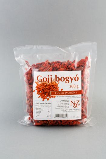 https://nyugalombiobolt.hu/media_ws/10250/2049/idx/n-amp-z-goji-bogyo-300g.jpg