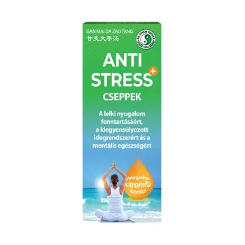 https://nyugalombiobolt.hu/media_ws/10250/2057/idx/dr-chen-anti-stressz-cseppek-200-ml.webp
