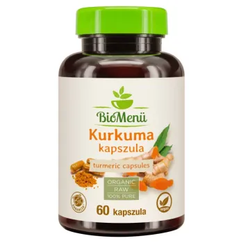https://nyugalombiobolt.hu/media_ws/10250/2092/idx/biomenu-bio-kurkuma-kapszula-60-db.webp