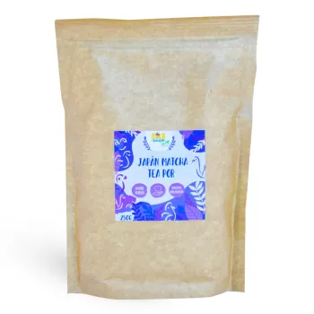 https://nyugalombiobolt.hu/media_ws/10251/2002/idx/natur-piac-japan-matcha-tea-por-250-g.webp