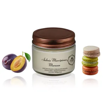 https://nyugalombiobolt.hu/media_ws/10251/2021/idx/aurora-vintage-illatgyertya-szilvas-marcipanos-macaron.webp