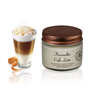 https://nyugalombiobolt.hu/media_ws/10251/2024/idx/aurora-vintage-illatgyertya-karamellas-caffe-latte.webp