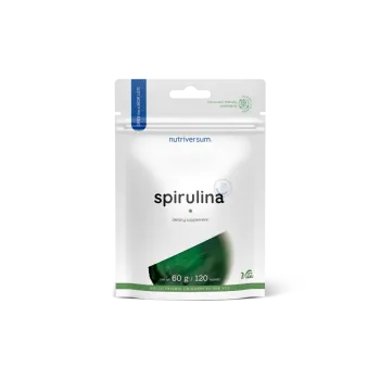 https://nyugalombiobolt.hu/media_ws/10251/2037/idx/spirulina-tabletta-120-tabletta-nutriversum.webp