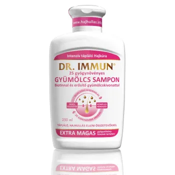https://nyugalombiobolt.hu/media_ws/10251/2065/idx/dr-immun-25-gyogynovenyes-gyumolcs-sampon-hajhullas-ellen-biotinnal-250-ml.webp