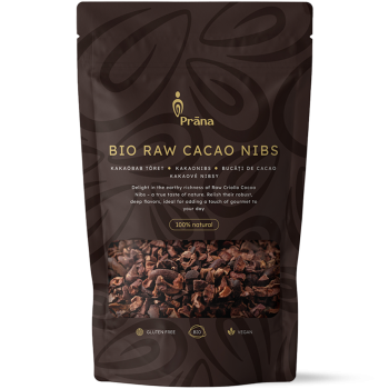 https://nyugalombiobolt.hu/media_ws/10251/2094/idx/prana-bio-kakaobab-toret-125g.png