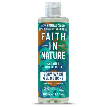 https://nyugalombiobolt.hu/media_ws/10252/2092/idx/faith-kokuszos-tusfurdo-400ml.webp