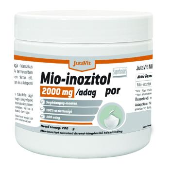 https://nyugalombiobolt.hu/media_ws/10253/2033/idx/jutavit-mio-inozitol-200-g-por-formaban.jpg