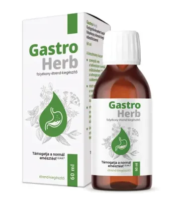 https://nyugalombiobolt.hu/media_ws/10253/2060/idx/simply-gastroherb-folyekony-etrend-kiegeszito-60ml.webp