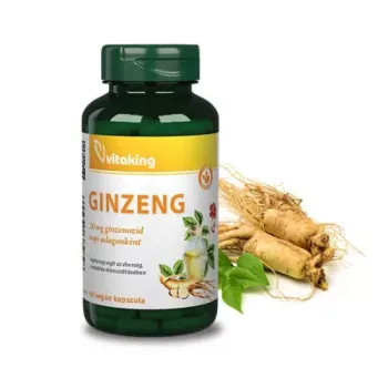 https://nyugalombiobolt.hu/media_ws/10253/2067/idx/vitaking-ginzeng-100mg-90db.webp