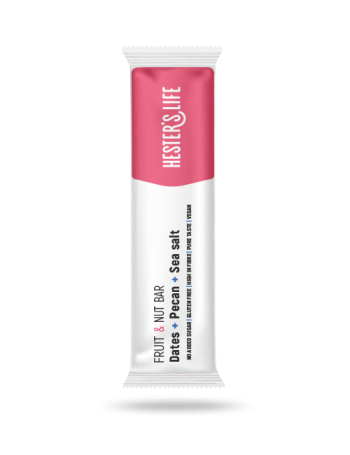 https://nyugalombiobolt.hu/media_ws/10254/2008/idx/hesters-life-fruit-nut-bar-datolya-pekandio-30g.png