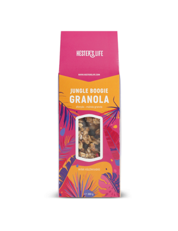 https://nyugalombiobolt.hu/media_ws/10254/2011/idx/hesters-life-afonyas-malnas-granola-300g.png