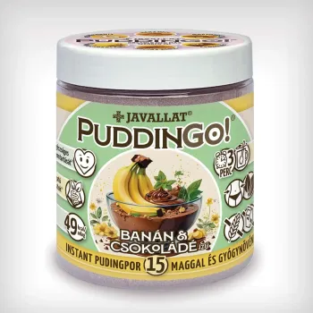 https://nyugalombiobolt.hu/media_ws/10254/2013/idx/javallat-puddingo-banan-csoki-300g.webp