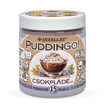 https://nyugalombiobolt.hu/media_ws/10254/2015/idx/javallat-puddingo-csokis-300g.webp