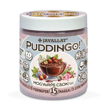 https://nyugalombiobolt.hu/media_ws/10254/2016/idx/javallat-puddingo-mogyoros-csoki-izu-instant-pudingpor300g.webp