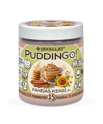 https://nyugalombiobolt.hu/media_ws/10254/2017/idx/javallat-puddingo-fahejas-keksz-izu-etrend-kiegeszito-pudingpor-300g.webp