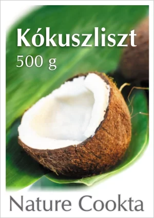 https://nyugalombiobolt.hu/media_ws/10254/2021/idx/l-amp-z-nature-cookta-kokuszliszt-500g.jpg