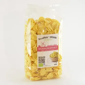 https://nyugalombiobolt.hu/media_ws/10254/2053/idx/greenmark-organic-bio-kukoricapehely-250g.webp