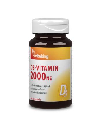 https://nyugalombiobolt.hu/media_ws/10254/2058/idx/uj-vitaking-d-2000-vitamin-90db.jpg