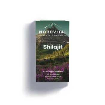 https://nyugalombiobolt.hu/media_ws/10254/2065/idx/nordvital-shilajit-kapszula-60db.webp