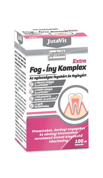 https://nyugalombiobolt.hu/media_ws/10254/2099/idx/jutavit-fog-iny-komplex-100db.png