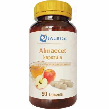 https://nyugalombiobolt.hu/media_ws/10255/2027/idx/caleido-almaecet-kapszula-90db.jpg