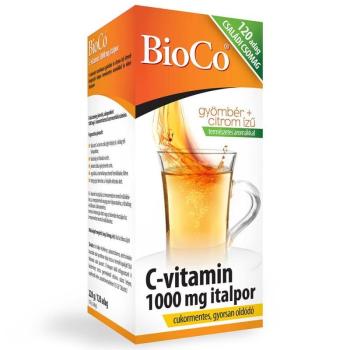 https://nyugalombiobolt.hu/media_ws/10255/2046/idx/bioco-c-vitamin-por-1000mg.jpg