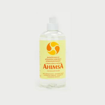 https://nyugalombiobolt.hu/media_ws/10255/2051/idx/ahimsa-citrom-mosogatoszer-1000-ml.jpg