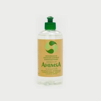 https://nyugalombiobolt.hu/media_ws/10255/2052/idx/ahimsa-grapefruit-mosogatoszer-1000-ml.jpg