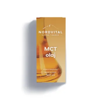 https://nyugalombiobolt.hu/media_ws/10255/2057/idx/nordvital-mct-olaj-500ml.webp