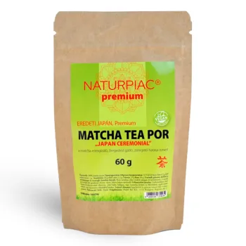 https://nyugalombiobolt.hu/media_ws/10255/2066/idx/natur-piac-japan-matcha-tea-por-60g.webp