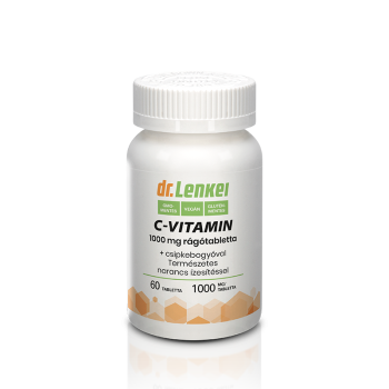 https://nyugalombiobolt.hu/media_ws/10255/2072/idx/dr-lenkei-c-vitamin-1000-mg-narancsizu-ragotabletta-csipkebogyoval-60-db.png