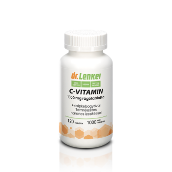 https://nyugalombiobolt.hu/media_ws/10255/2073/idx/dr-lenkei-c-vitamin-1000-mg-narancsizu-ragotabletta-csipkebogyoval-120-db.png