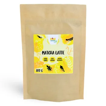 https://nyugalombiobolt.hu/media_ws/10255/2086/idx/natur-piac-bulkshop-matcha-latte-100g.webp