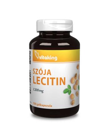 https://nyugalombiobolt.hu/media_ws/10255/2097/idx/uj-vitaking-szoja-lecitin-1200mg-100db.jpg