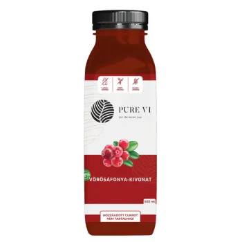 https://nyugalombiobolt.hu/media_ws/10256/2012/idx/pure-vi-vorosafonya-kivonat-500ml.webp