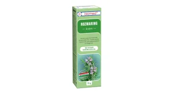 https://nyugalombiobolt.hu/media_ws/10256/2023/idx/biomed-rozmaring-krem-70g.webp