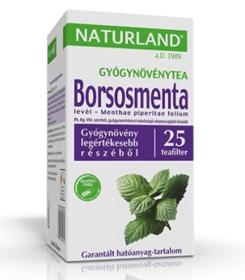 https://nyugalombiobolt.hu/media_ws/10256/2031/idx/naturland-borsosmenta-tea-filteres-25db.jpg