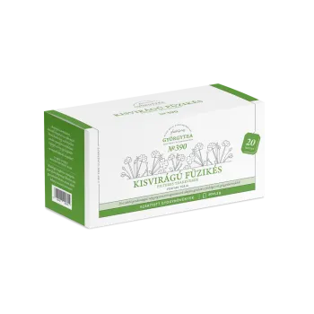 https://nyugalombiobolt.hu/media_ws/10256/2068/idx/gyuri-bacsi-kisviragu-fuzikes-teakeverek-filteres-20db.webp