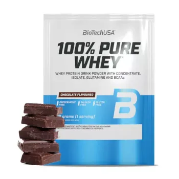 https://nyugalombiobolt.hu/media_ws/10256/2076/idx/biotech-100-pure-whey-tejsavo-feherjepor-28-g.webp
