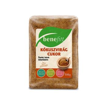 https://nyugalombiobolt.hu/media_ws/10256/2098/idx/benefitt-kokuszvrag-cukor-500g.jpg