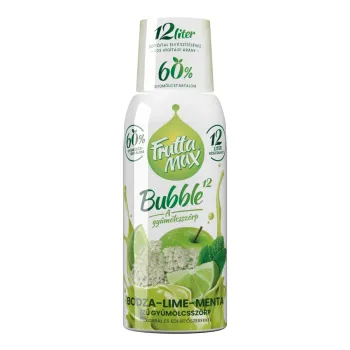 https://nyugalombiobolt.hu/media_ws/10257/2033/idx/fruttamax-bubble-bodza-lime-menta-izu-gyumolcsszorp-500-ml.webp
