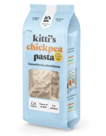 https://nyugalombiobolt.hu/media_ws/10257/2079/idx/it-039-s-us-kitti-039-s-csicseriborso-szelesmetelt-szarazteszta-250g.webp