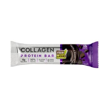 https://nyugalombiobolt.hu/media_ws/10257/2090/idx/rice-up-feherjeszelet-kollagennel-tripla-csokoladeval-50g.jpg